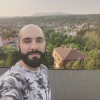 Marko