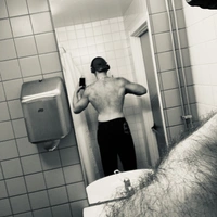 Storkarln33