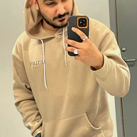 Daniel Nikkitin