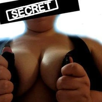 Bbwsara