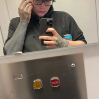 Kasper