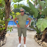 Roffe66