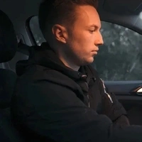 Skåningen95