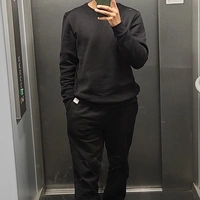Erik