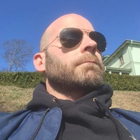 Innanförtullarn