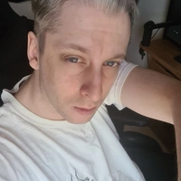 Alex8901222