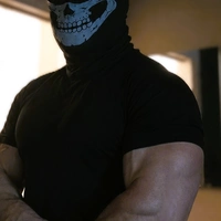 BigDihEnergi