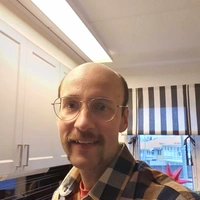 Pikke91