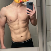 Alexalex96