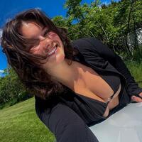 Haley56