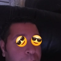 HENRIK90S