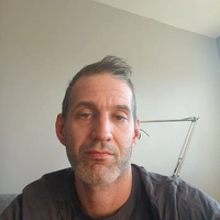 guldskon