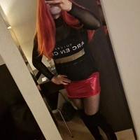 zumida