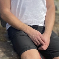 Trevligamannen82
