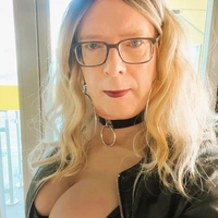 JennyCD016