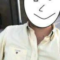Herrnormal