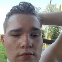 EmilUngGrabb