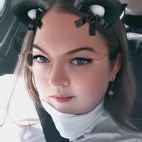 Emmie