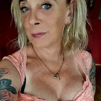 Blondi69