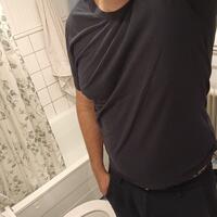 Niklas44