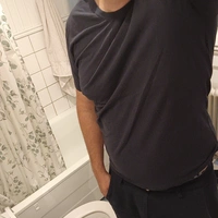 Niklas44