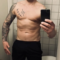 tatto1981