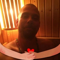 Anders viklund