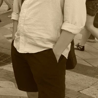 Carl122