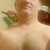 Kenneth Carlsso