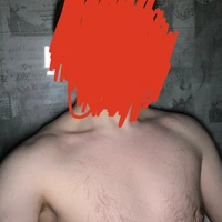 Danneboy03