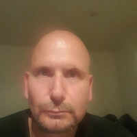 Greeneyes7922