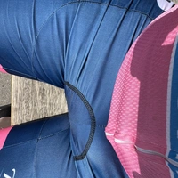 Spandexbula
