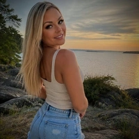 Mysispysis94