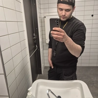 St1g