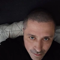 Lee8