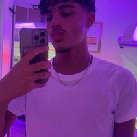 Robkn