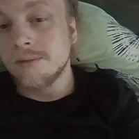 mattiadoer
