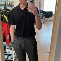 KåtKille