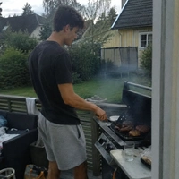 Johan