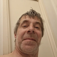 MackanAson69