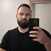 Vikingen93