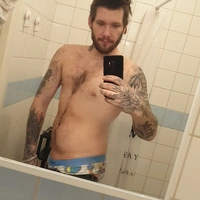 ricky