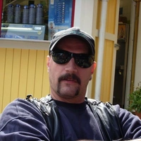 BikerDude