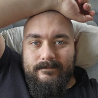Daddyhentxi