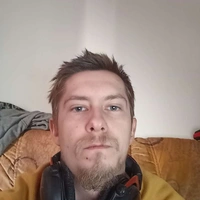 Dobbelol1234