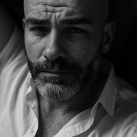 MrPleasureDom