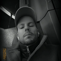 Krikit