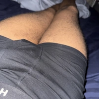 Bbcman69