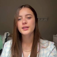 RoseMaria40