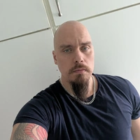 svennebanan86